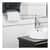 TRKRB8002 Image Thumbnail 6