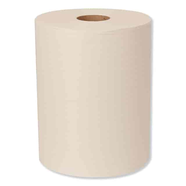 TRK510137 Product Image 5