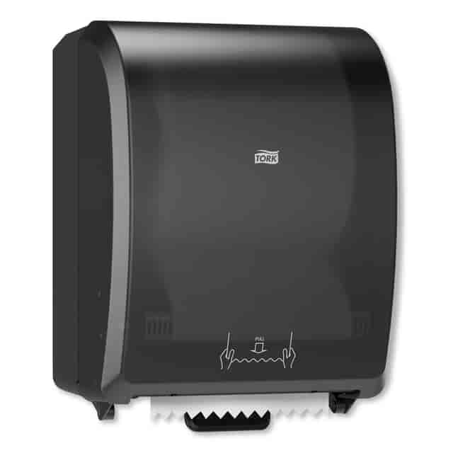TRK772728 Product Image 2