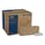 TRKNP310A Image Thumbnail 1
