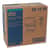 TRK291370 Image Thumbnail 1