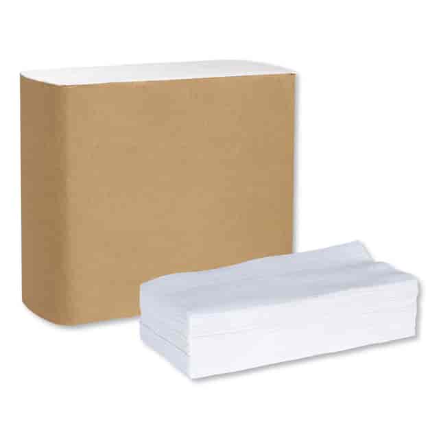 TRKN5181A Product Image 6