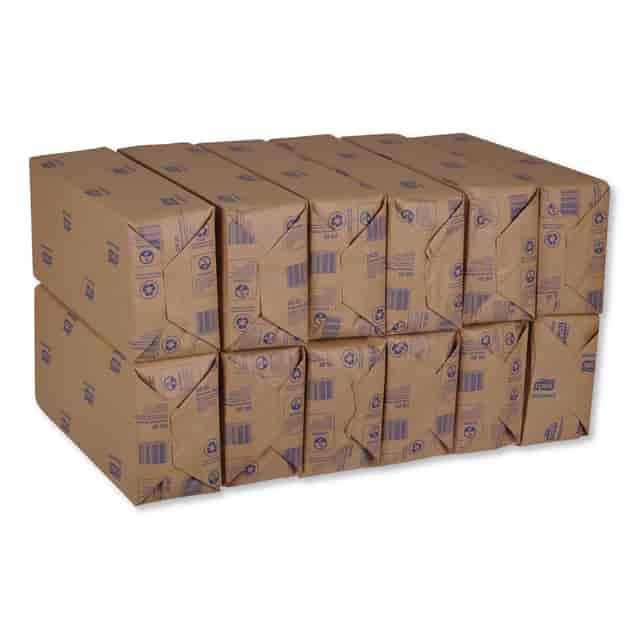 TRKD820 Product Image 8