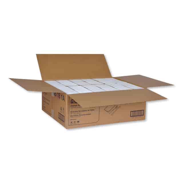 TRKN5181A Product Image 3