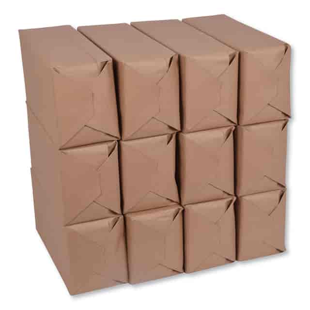 TRKD786E Product Image 8