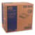 TRKD802A Image Thumbnail 1