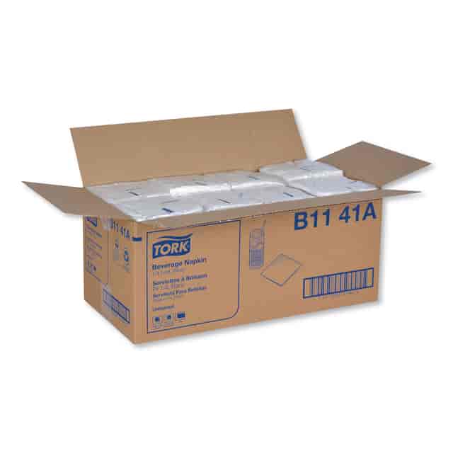 TRKB1141A Product Image 3