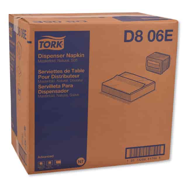 TRKD806E Product Image 2