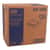 TRKD806E Image Thumbnail 1