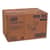 TRK908EX Image Thumbnail 1