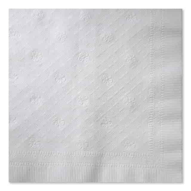 TRKN7141A Product Image 6