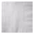 TRKN7141A Image Thumbnail 5
