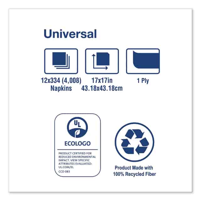 TRKN7141A Product Image 4