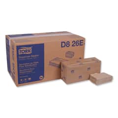 TRKD826E Thumbnail