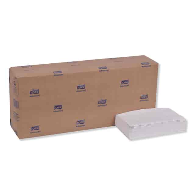 TRKNP7380A Product Image 5