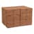 TRK908EX Image Thumbnail 8