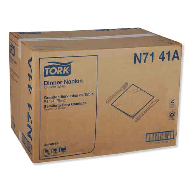 TRKN7141A Product Image 2