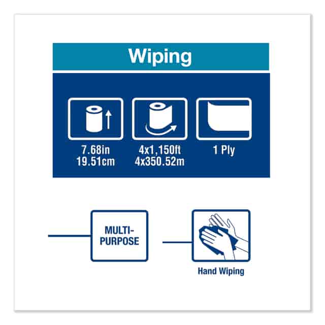 TRK291370 Product Image 4