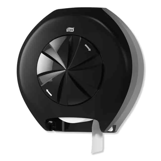 TRK565828 Product Image 6