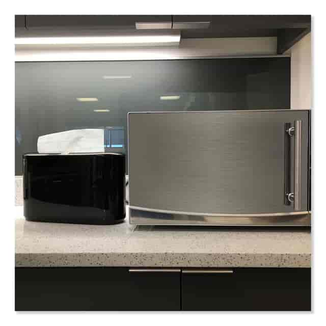 TRK302028 Product Image 6
