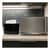 TRK302028 Image Thumbnail 5