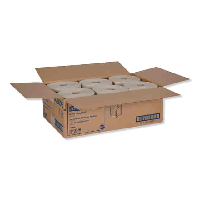 TRKRK800E Product Image 3