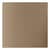 TRKRK800E Image Thumbnail 5