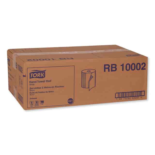 TRKRB10002 Product Image 3