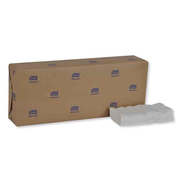 TRKNP310A Product Image 5