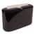 TRK302028 Image Thumbnail 7