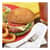 TRKNP5240C Image Thumbnail 6