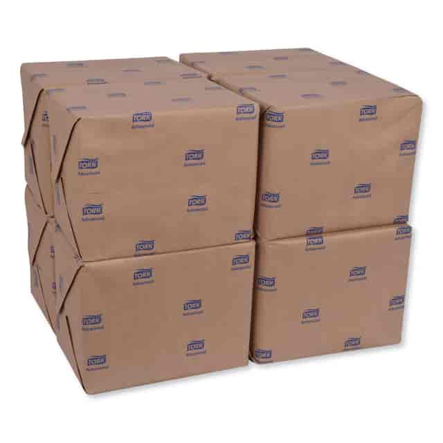 TRKNP5240C Product Image 8