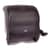 TRK83TR Image Thumbnail 8