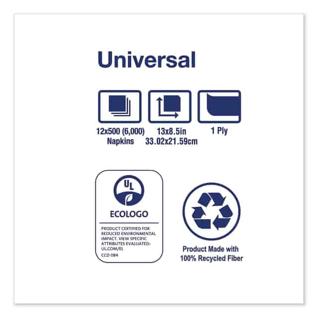 TRK908EX Product Image 4