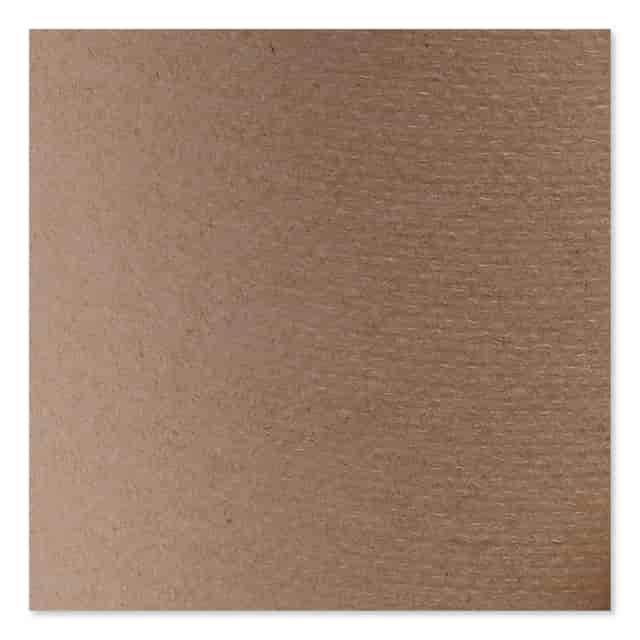 TRKRK8002 Product Image 6
