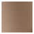 TRKRK8002 Image Thumbnail 5