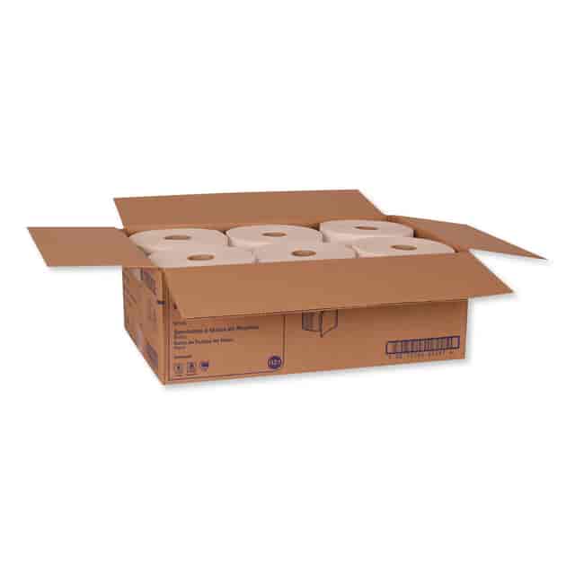 TRKRB10002 Product Image 4