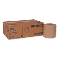 TRKRK8002 Thumbnail