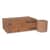 TRKRK8002 Image Thumbnail 1