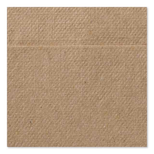 TRKD786E Product Image 6