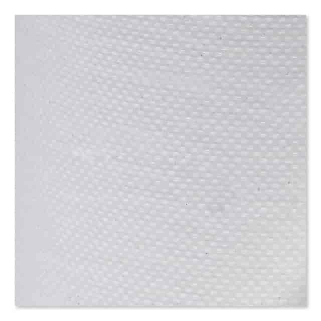 TRKRB8002 Product Image 6