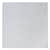 TRKRB8002 Image Thumbnail 5