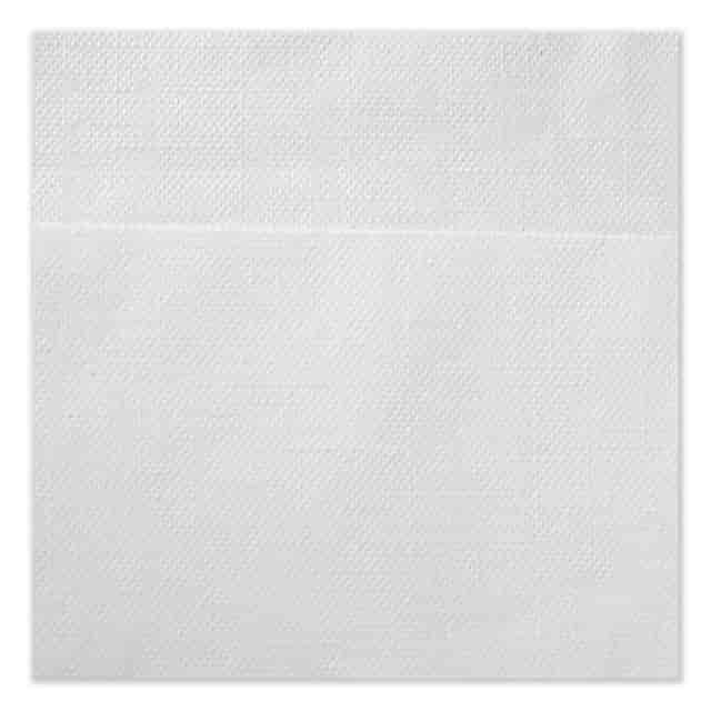 TRKD780 Product Image 6