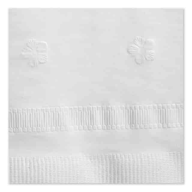 TRKNP310A Product Image 6