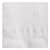 TRKNP310A Image Thumbnail 5