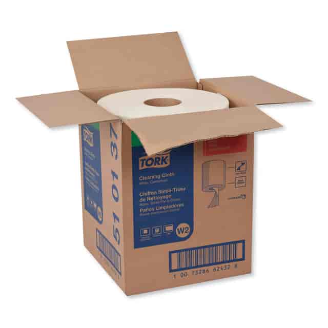 TRK510137 Product Image 3