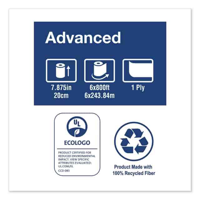 TRKRB800 Product Image 4