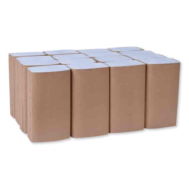 TRK192122 Product Image 7