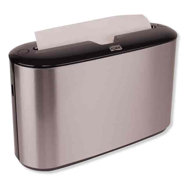 TRK302030 Product Image 8