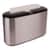 TRK302030 Image Thumbnail 7